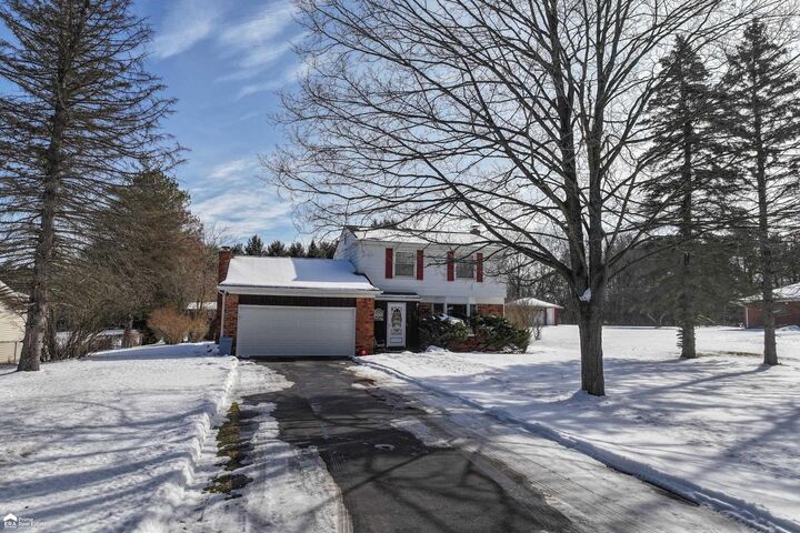 7121 Blankenship Circle  Davison MI 48423 photo