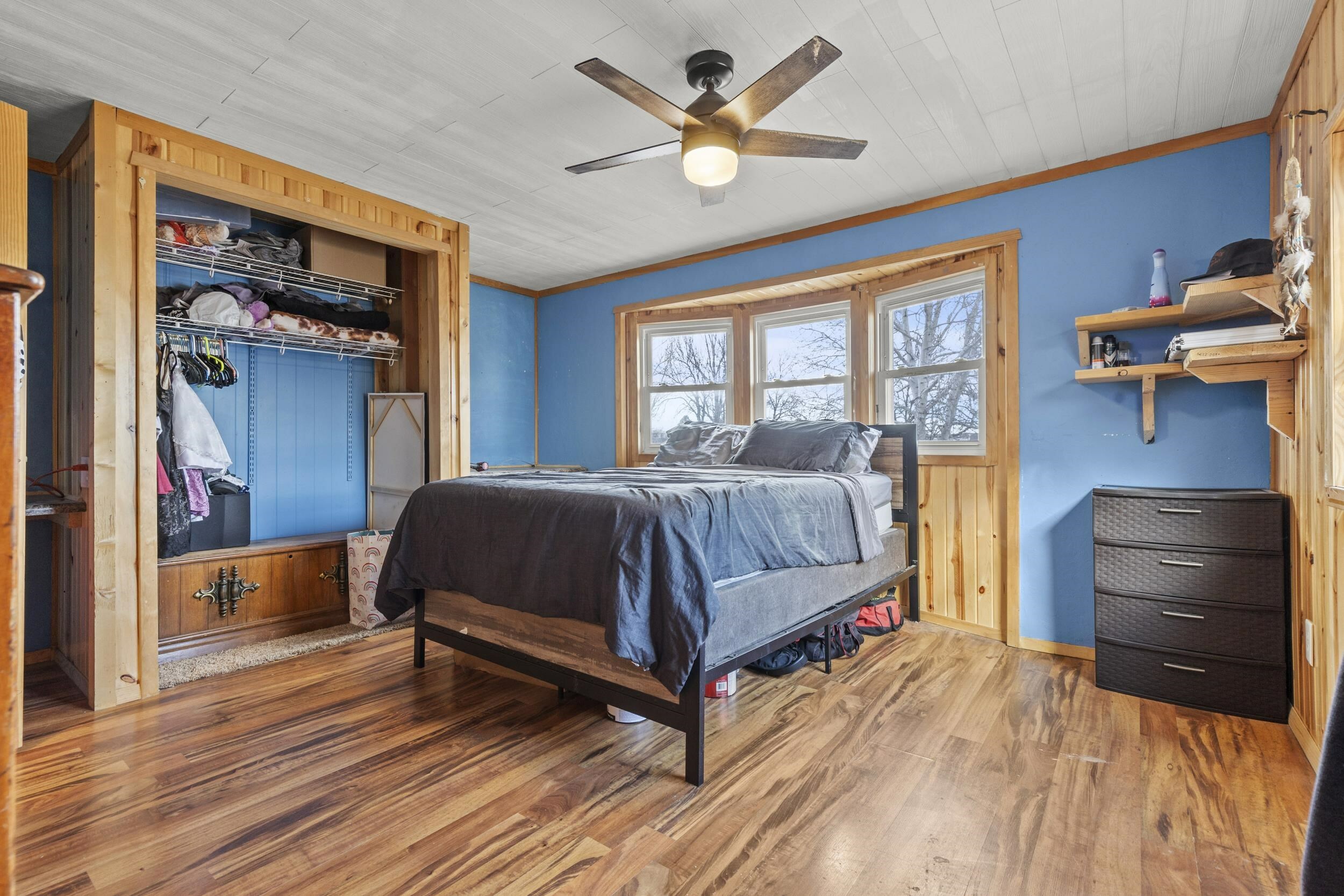 Property Photo:  840 N Spruce Street  SD 57701 