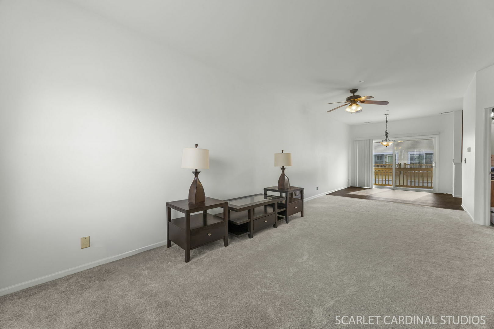 Property Photo:  1394 Carolyn Court  IL 60560 