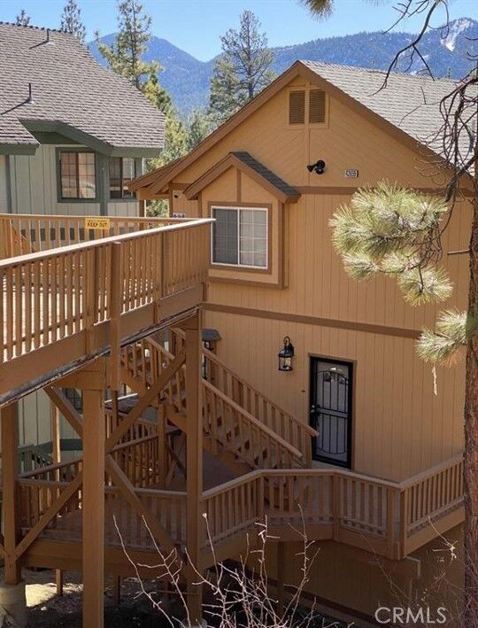 Property Photo:  42659 Alta Vista Avenue  CA 92315 