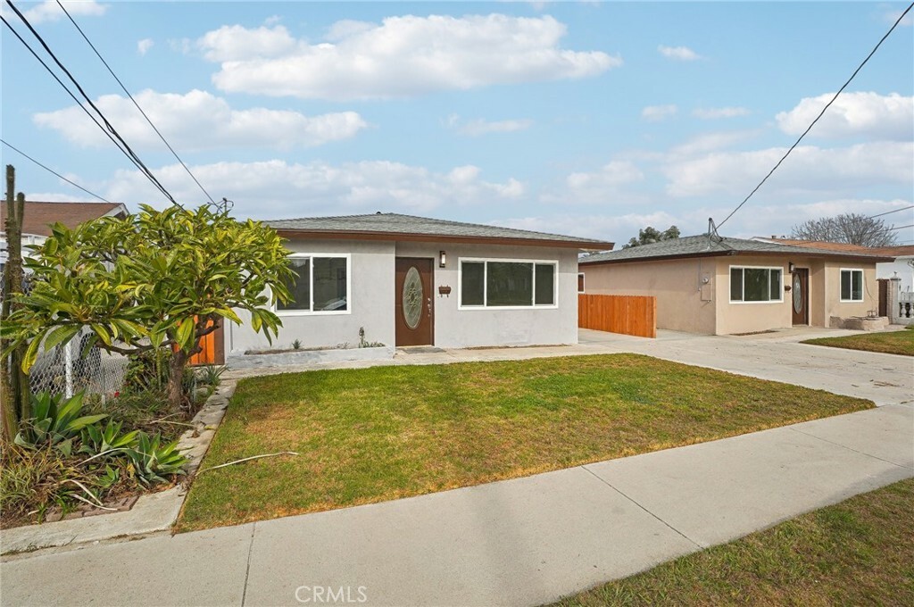 Property Photo:  12259 Academy Way  CA 90701 