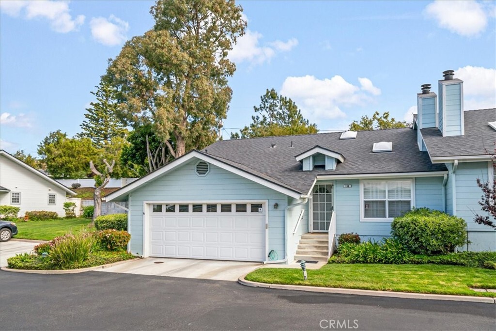 168 Sandpiper Lane  Morro Bay CA 93442 photo