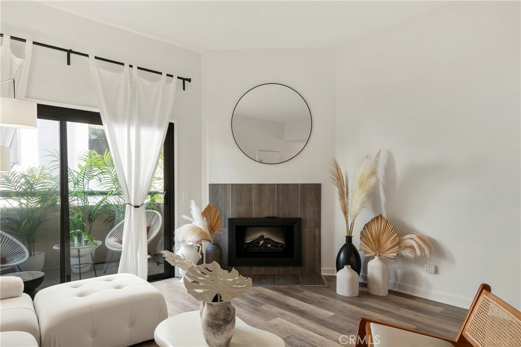 Property Photo: 8300 Manitoba Street 235 CA 90293