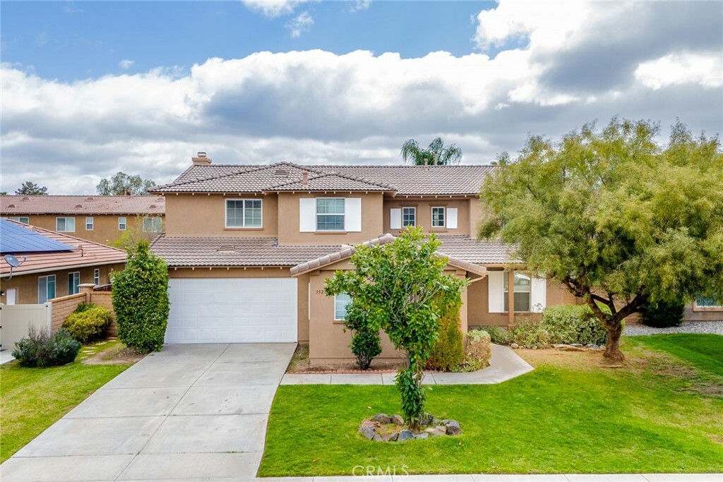 Property Photo: 35272 Begonia Lane CA 92596