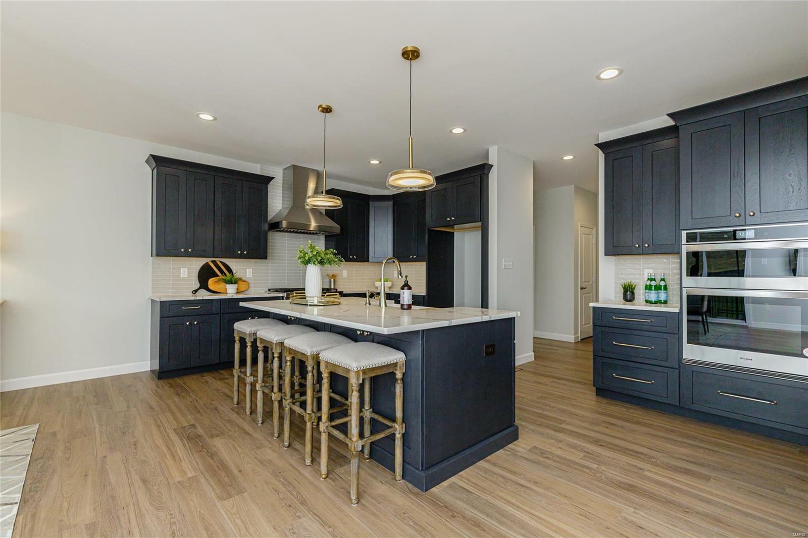 Property Photo: 212 Terradel Trail MO 63348