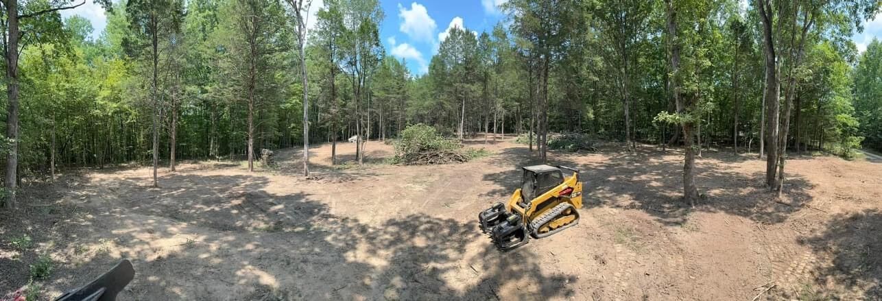 Property Photo: 34 Copperas Branch Rd TN 38468