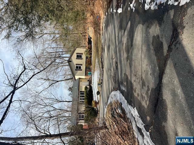 Property Photo: 400 Cupsaw Drive NJ 07456