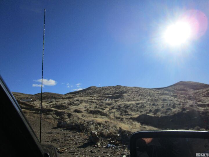 Property Photo: 25590 Austin Highway NV 89406