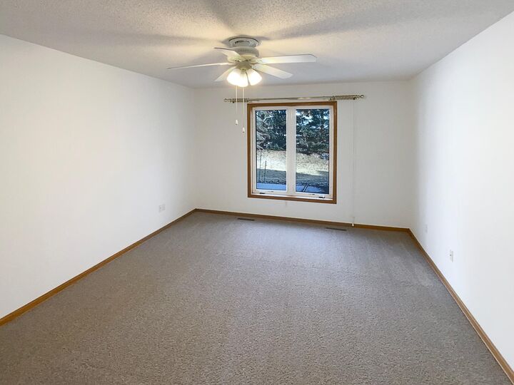 Property Photo: 6306 Brook Lane MN 55378