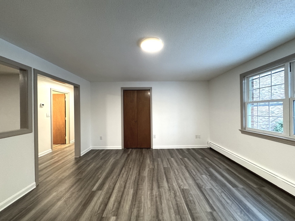 Property Photo: 803 Haverhill Street 2C-6 MA 01969
