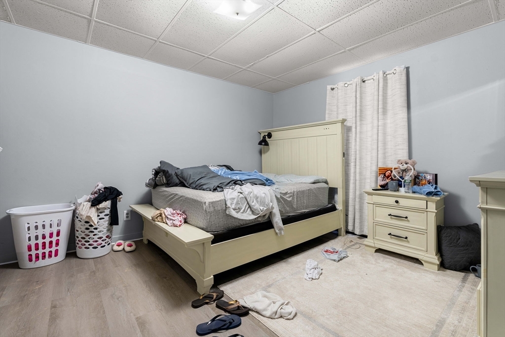 Property Photo:  151 Franklin  MA 01830 