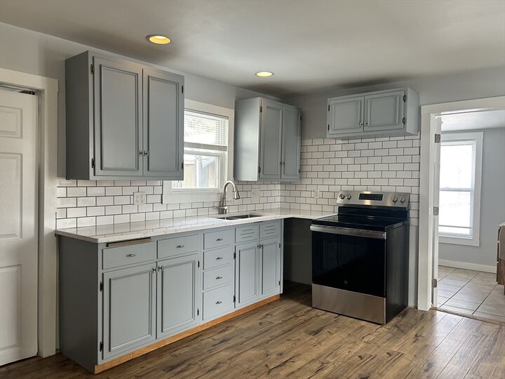 53 Pierce Street 1  Greenfield MA 01301 photo