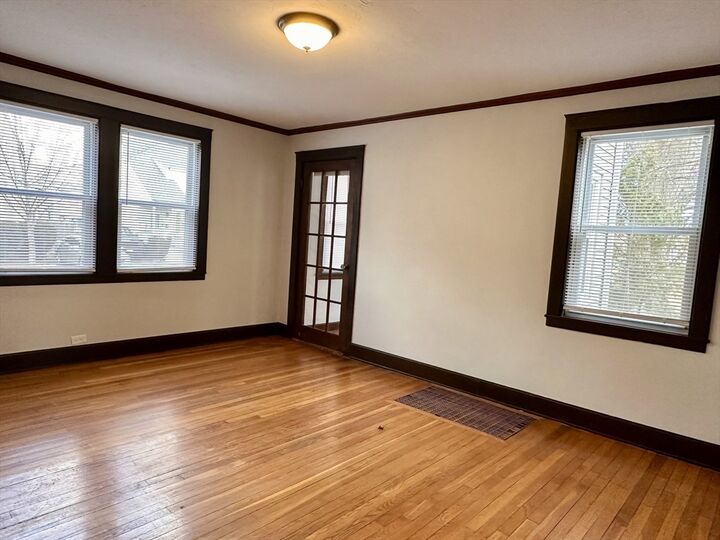 Property Photo:  63 Whiton Ave 1  MA 02169 