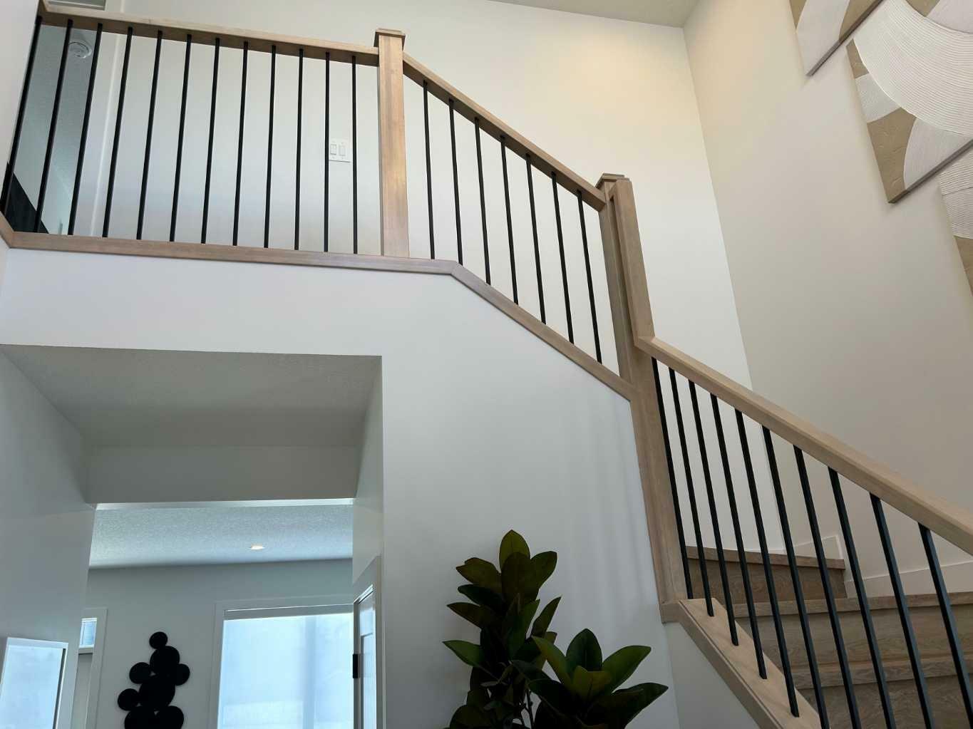 Photo de la propriété: 5913 Panorama Drive AB T4M 0N9