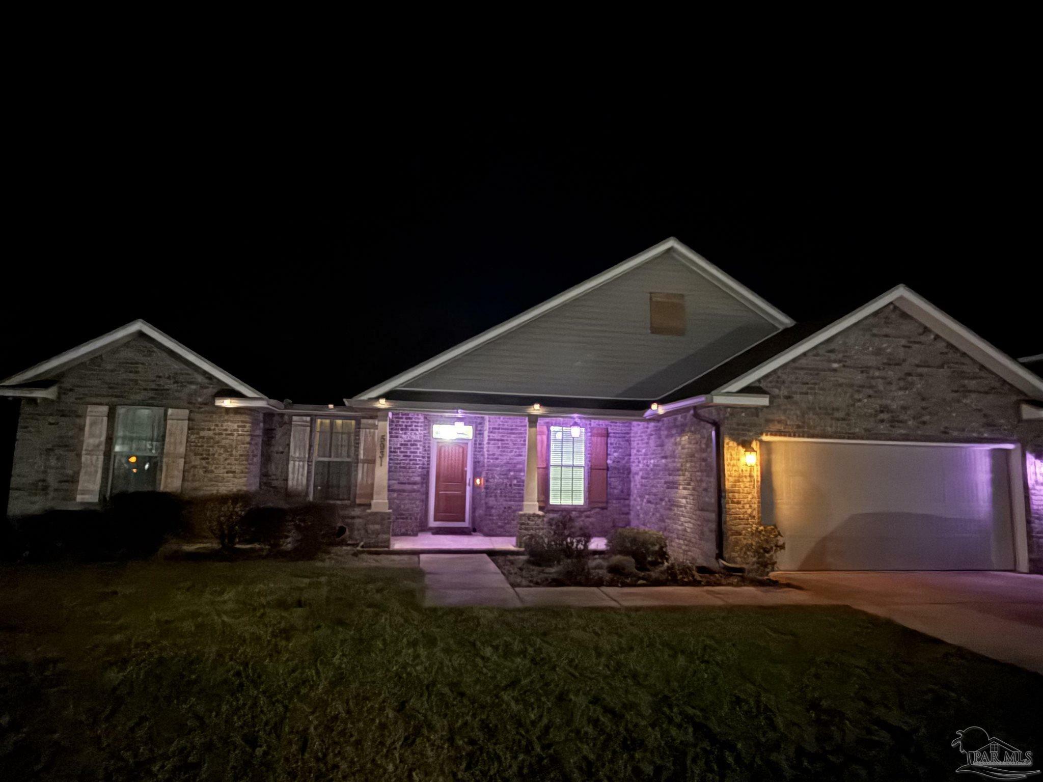 Property Photo:  5931 Alder Ave  FL 32526 