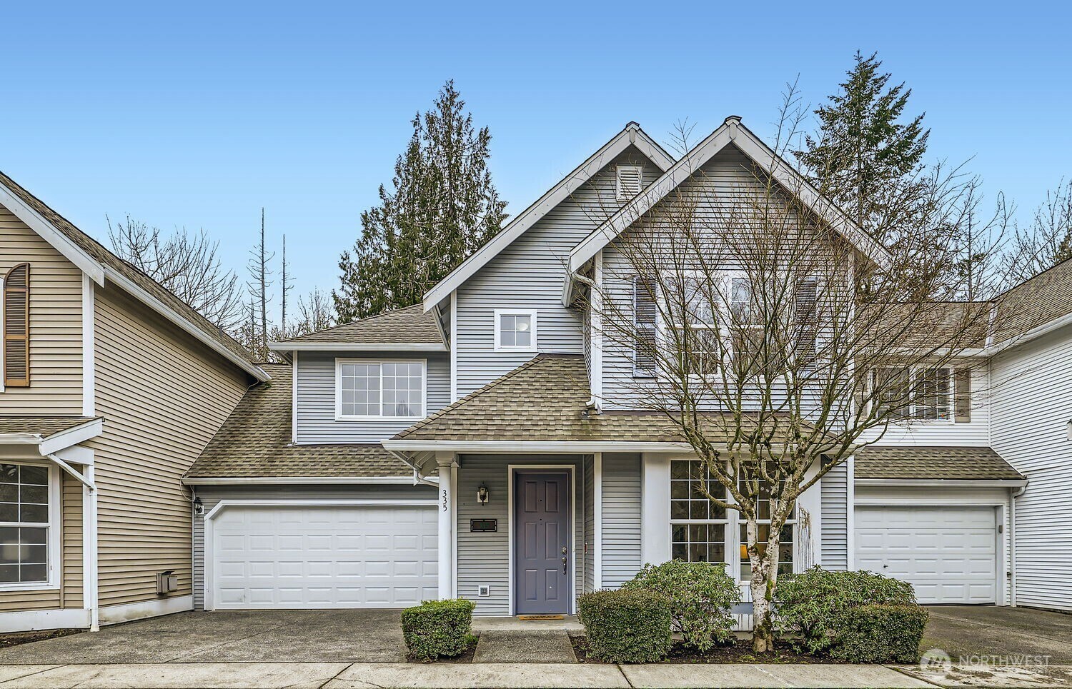 335  226th Lane NE 159  Sammamish WA 98074 photo