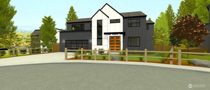 404  Willow Road Place  Bellingham WA 98226 photo