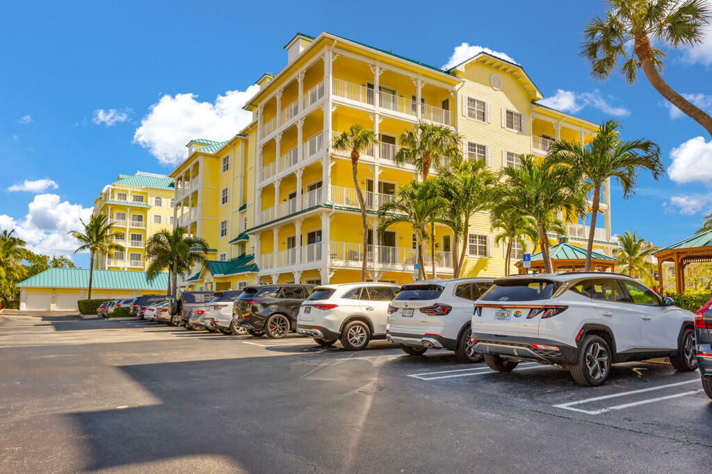 800 Juno Ocean Walk Walk 101A  Juno Beach FL 33408 photo