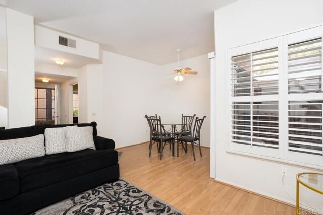 Property Photo: 12093 Calle De Medio 131 CA 92019