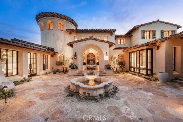 Property Photo:  31 Blue Heron  CA 92603 