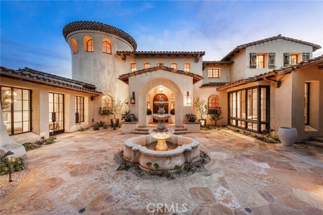 Property Photo: 31 Blue Heron CA 92603