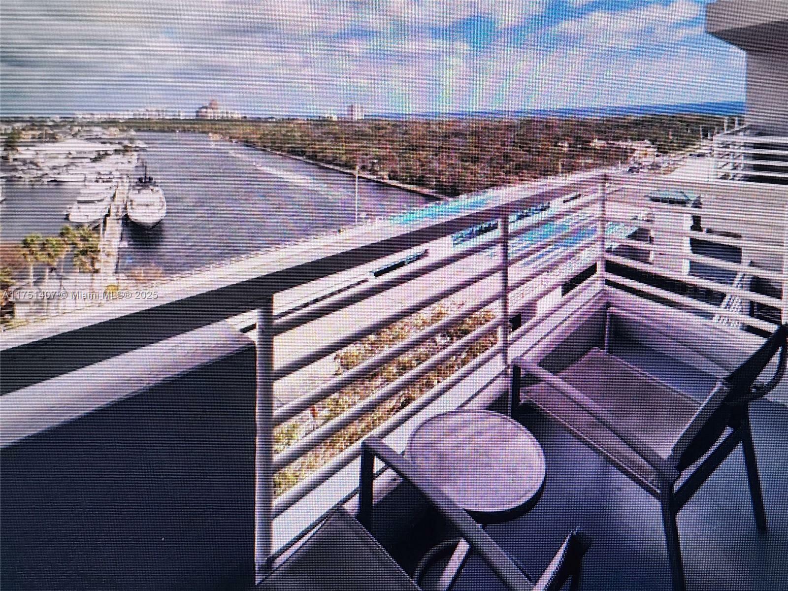 Property Photo: 2670 E Sunrise Blvd 430 FL 33304