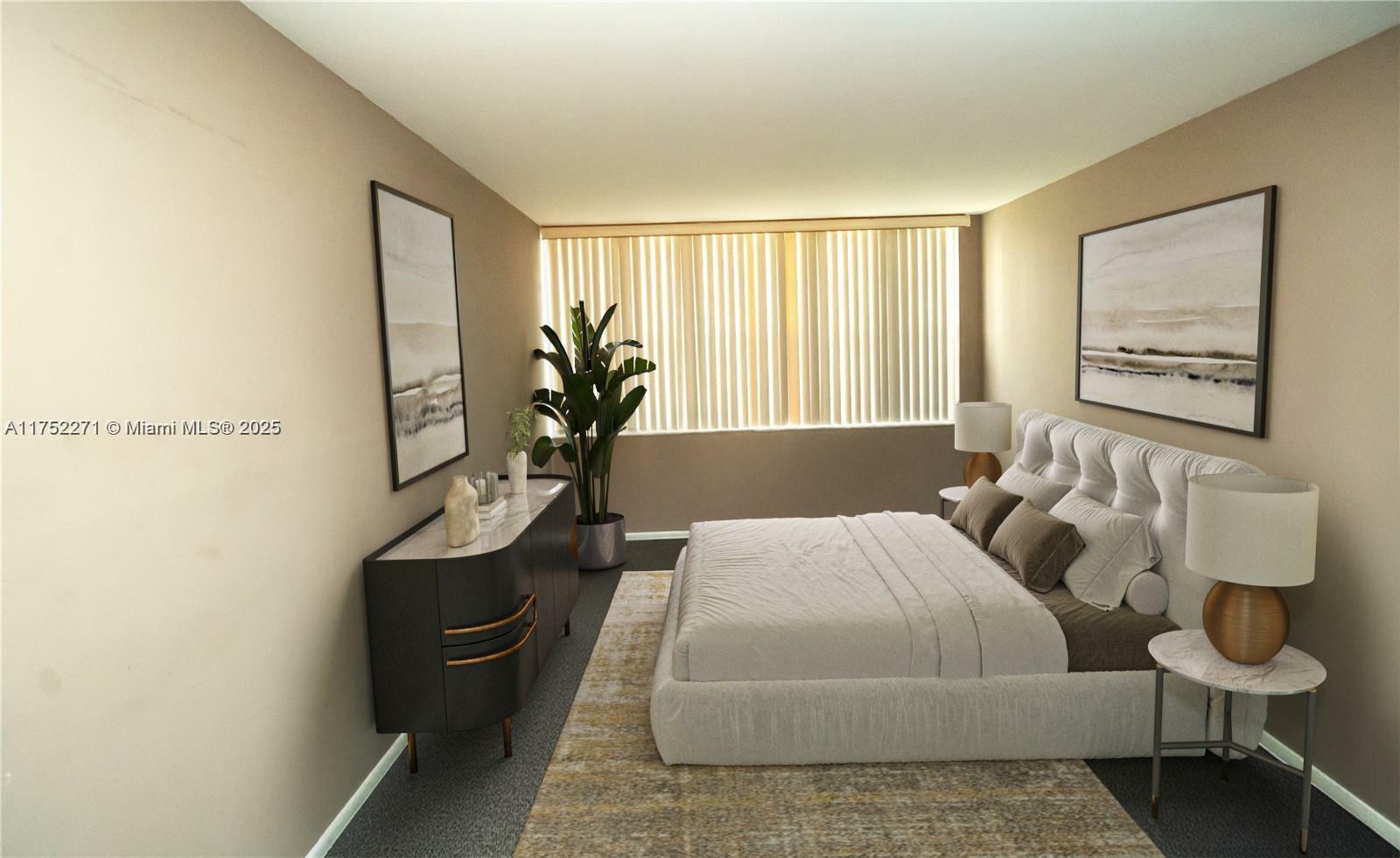 Property Photo:  2751 Taft St 110  FL 33020 