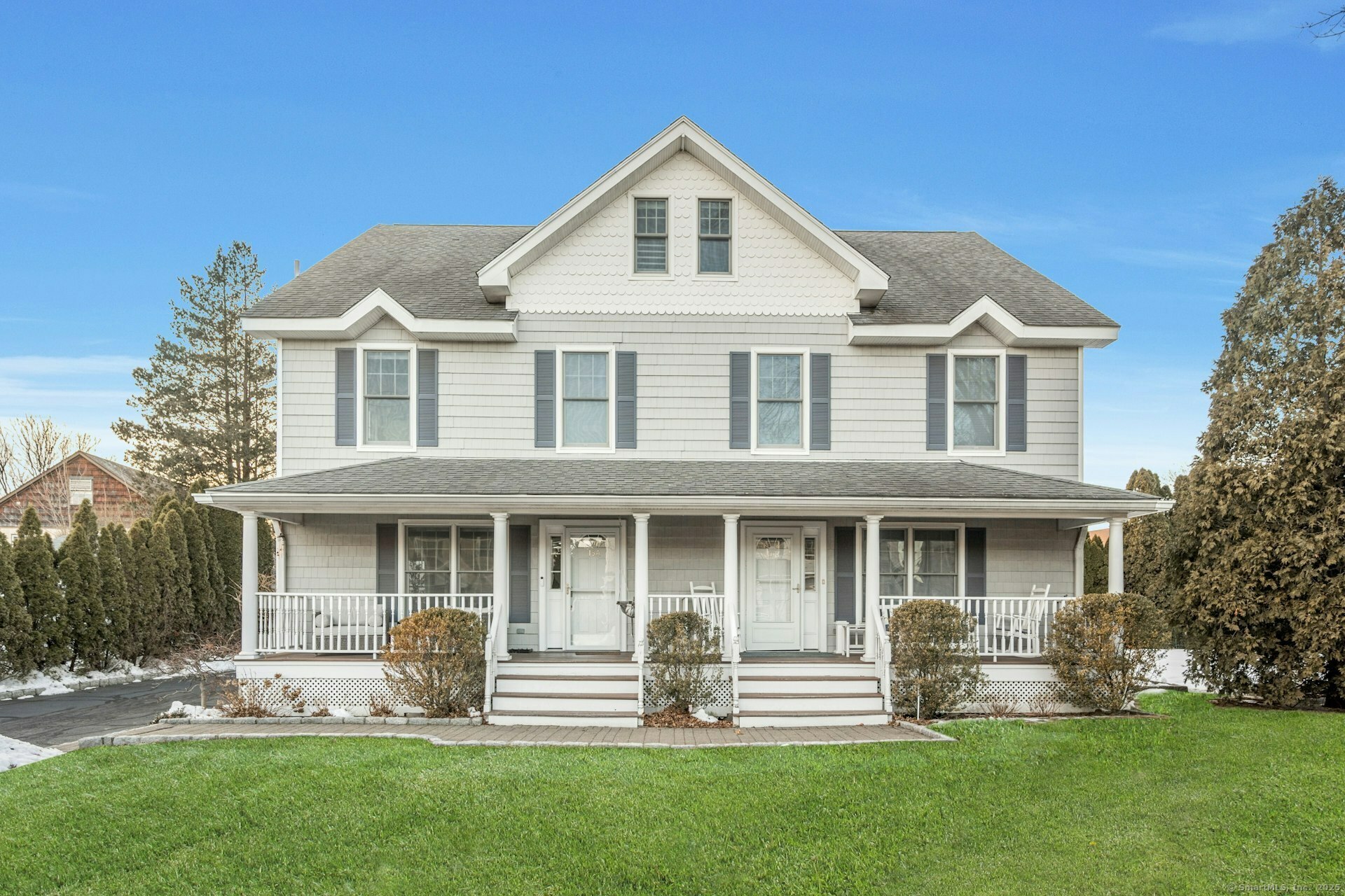 Property Photo: