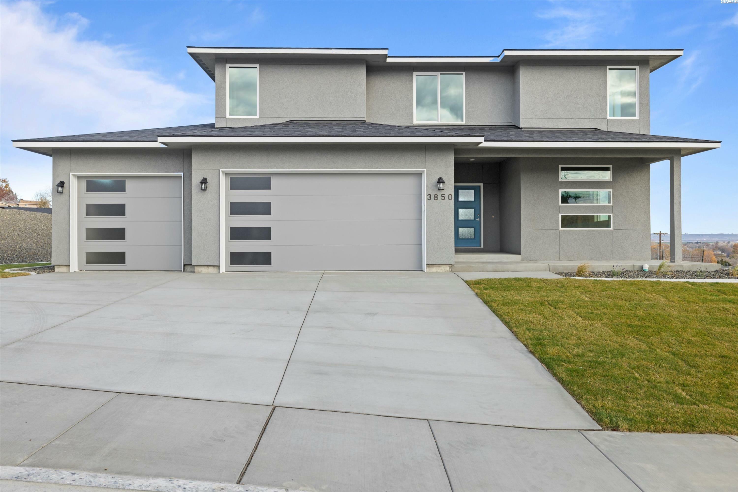 3850 Orchard Street  West Richland WA 99353 photo