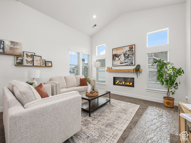 Property Photo: 1488 N Utah Cottage Dr A UT 84045