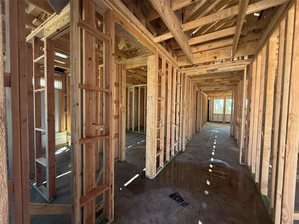 Property Photo: 8200 Grenadier Drive TX 78738