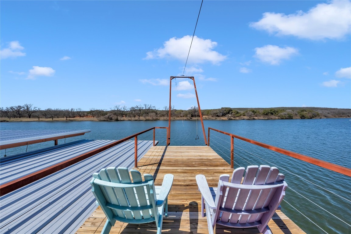 Property Photo:  418 County Road 119A  TX 78611 