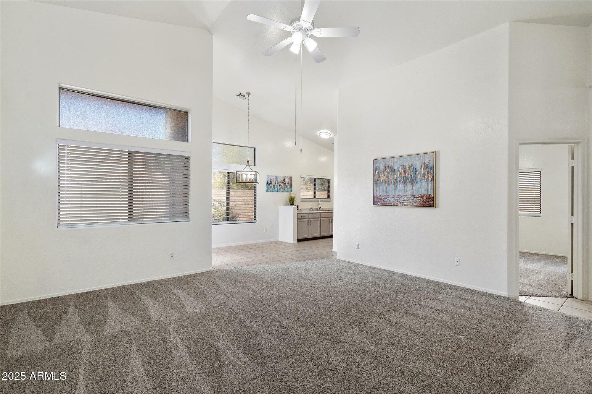 Property Photo: 14610 N 87th Avenue AZ 85381