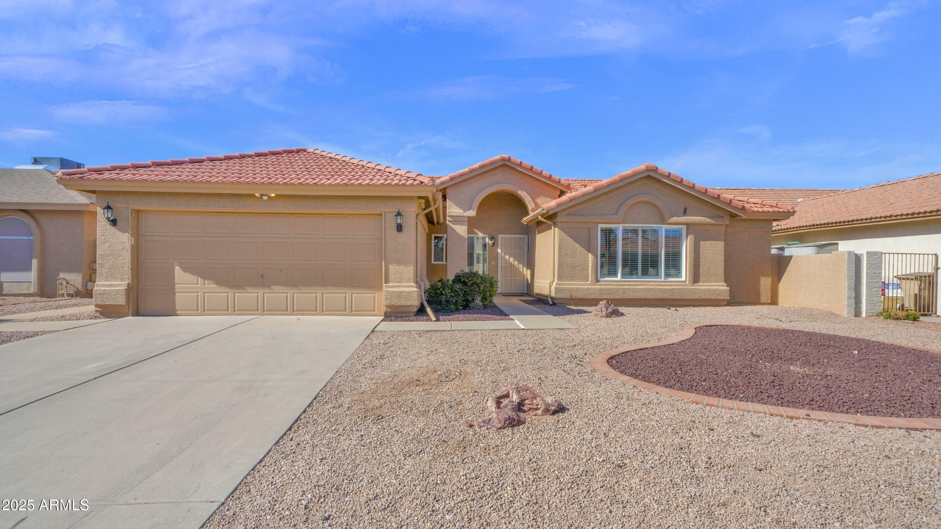 Property Photo:  25822 S Eastlake Drive  AZ 85248 