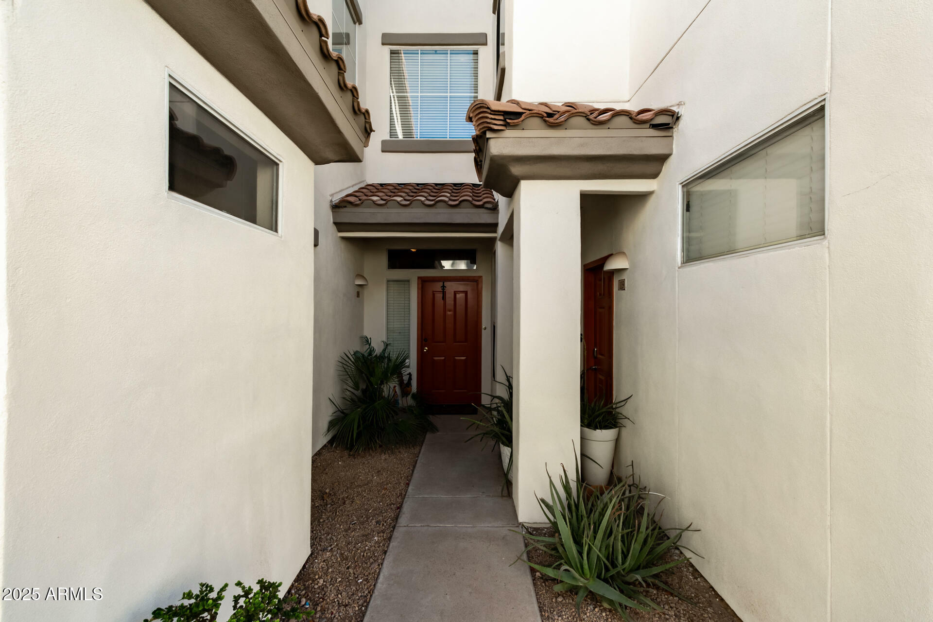 Property Photo: 2992 N Miller Road 219B AZ 85251