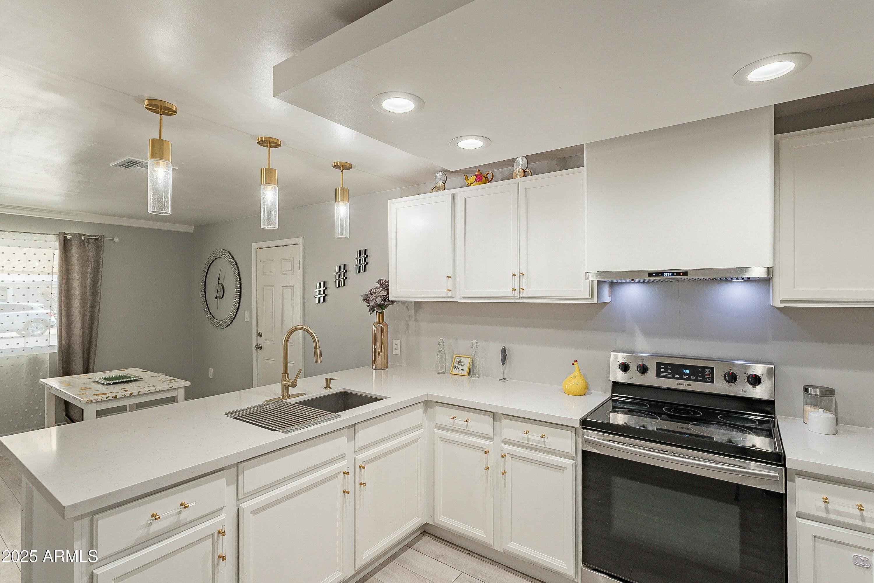 Property Photo:  12010 N 113th Avenue  AZ 85363 