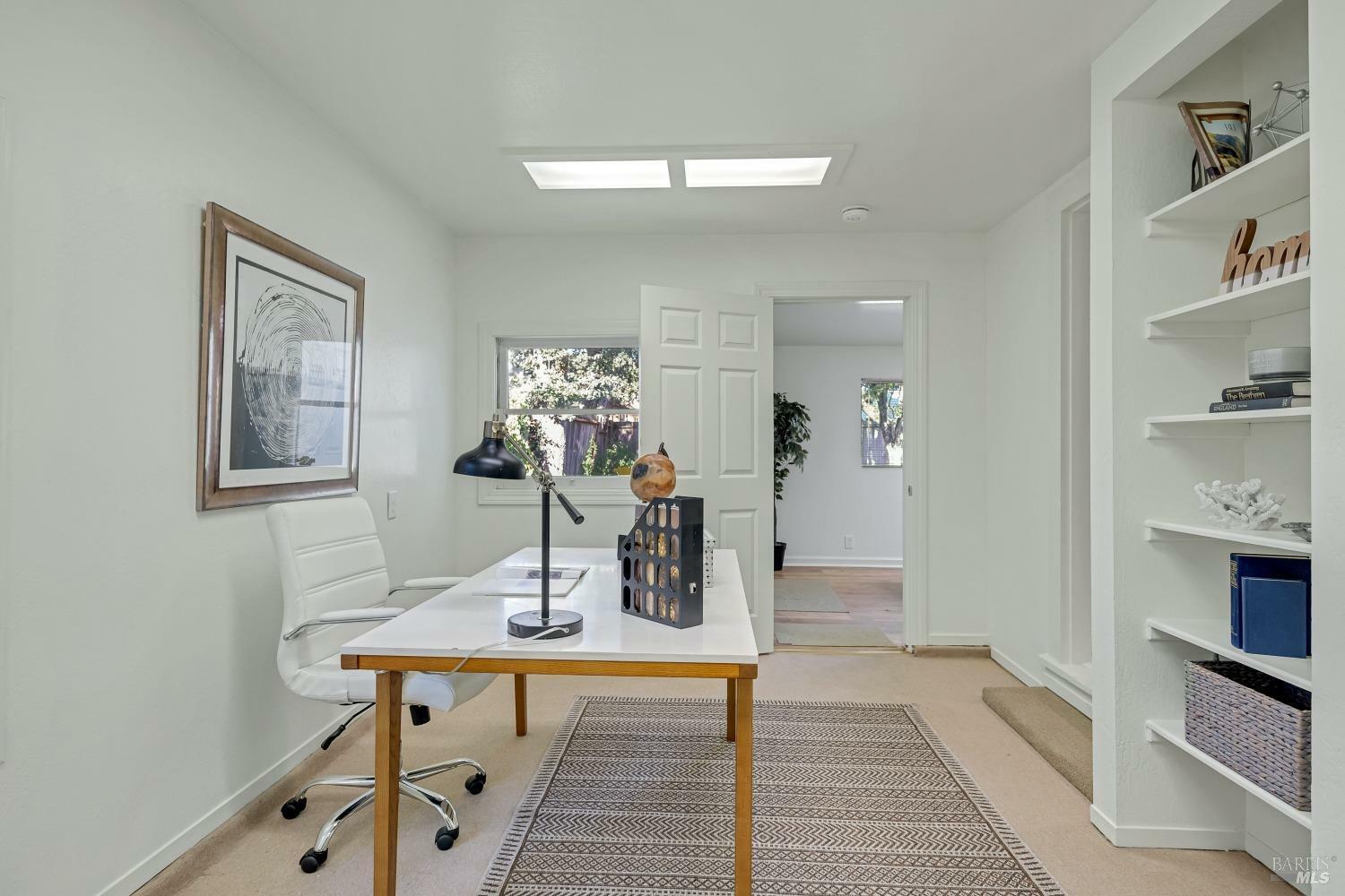 Property Photo: 596 1st Street CA 95476