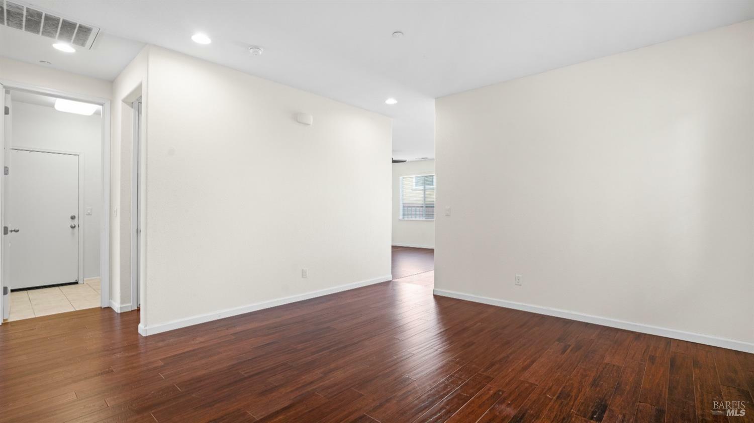 Property Photo:  2120 Westphalian Drive  CA 94534 