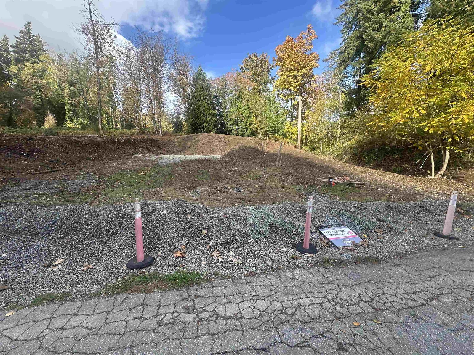 Property Photo: 26861 Oliver Avenue BC V2W 1M4