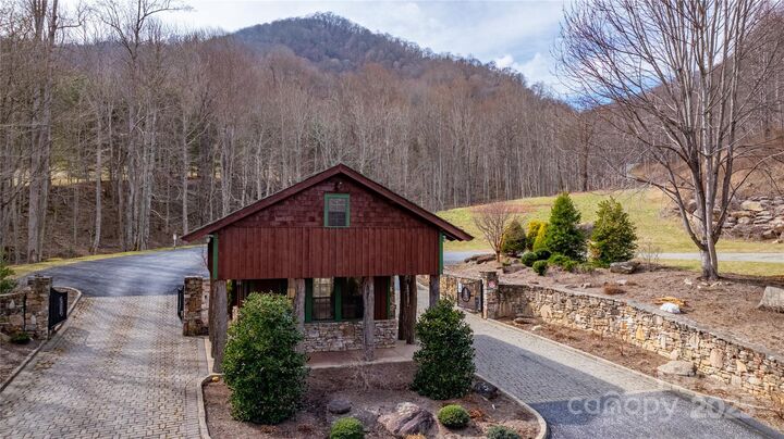 Property Photo:  00000 Grassland Parkway 14  NC 28753 