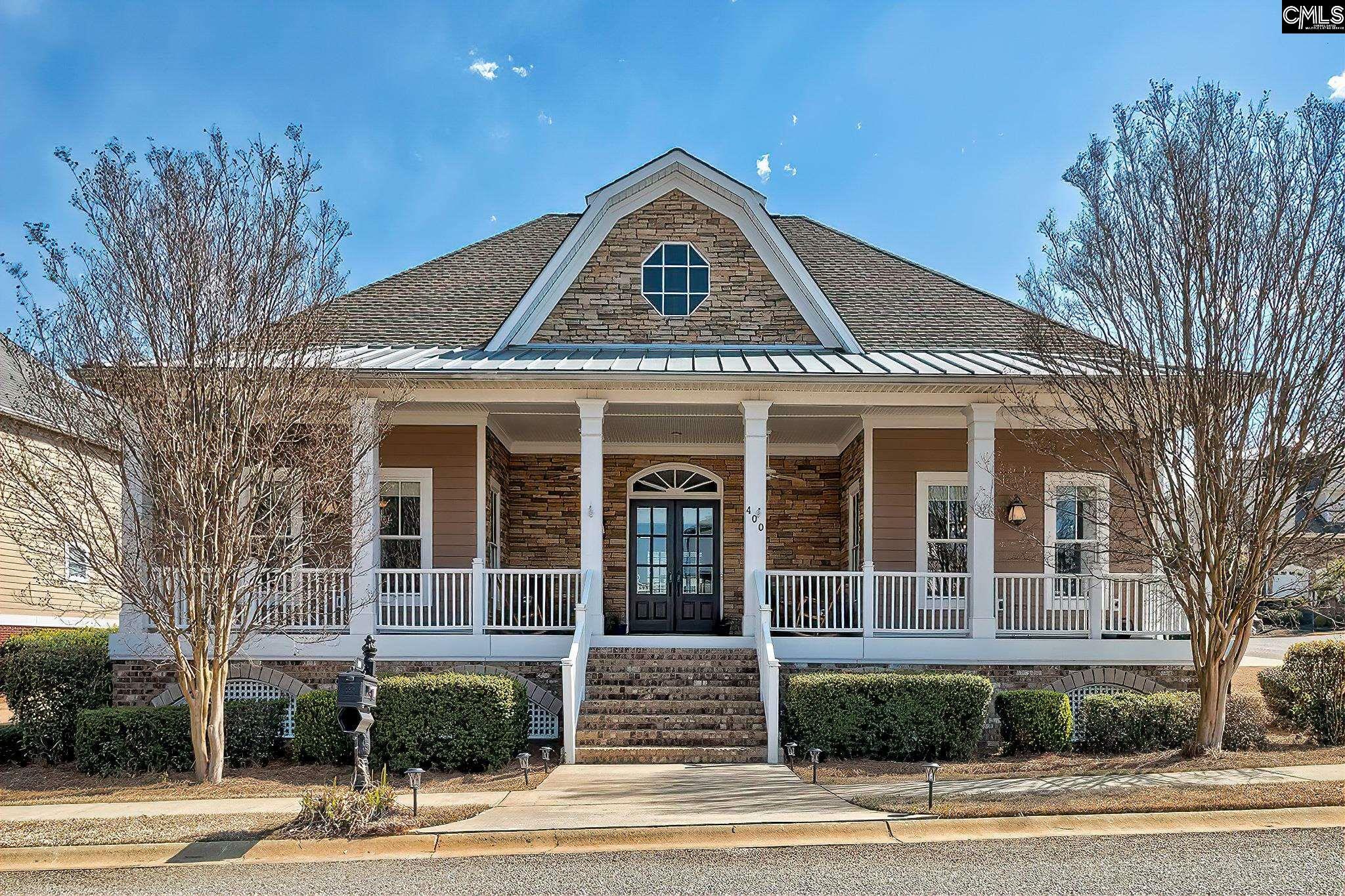 400 Bay Pointe  Lexington SC 29072 photo