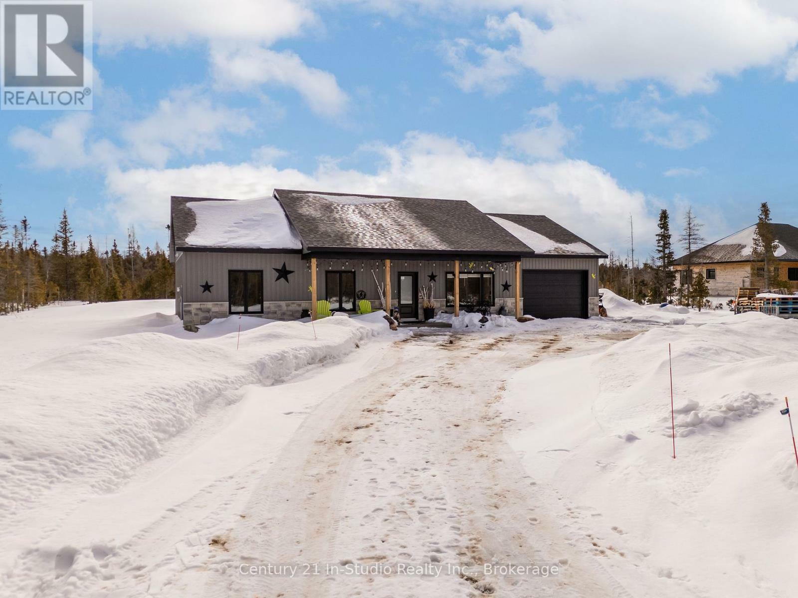 Photo de la propriété: 621 Lindsay Road 30 Road ON N0H 1Z0