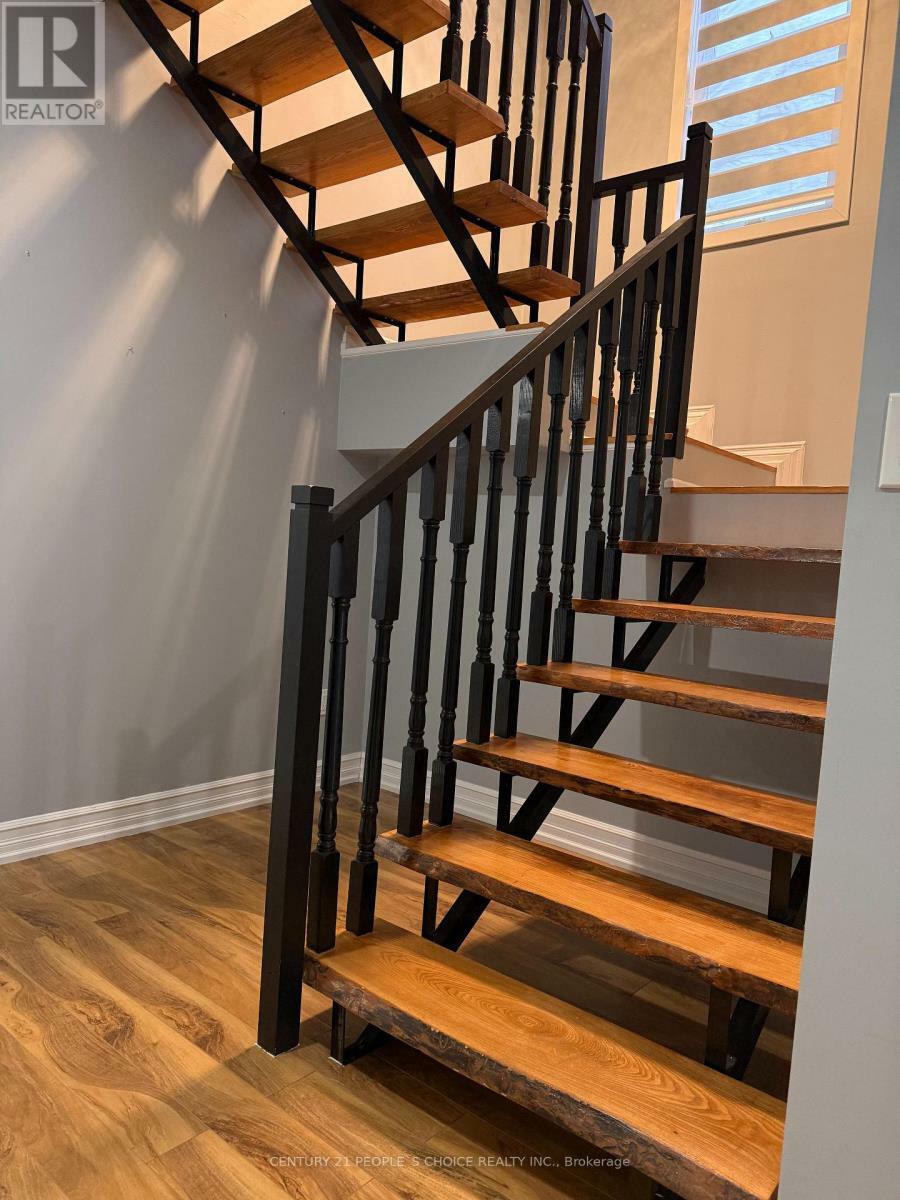 Property Photo: 280 Cambridge Road West ON L0S 1B0