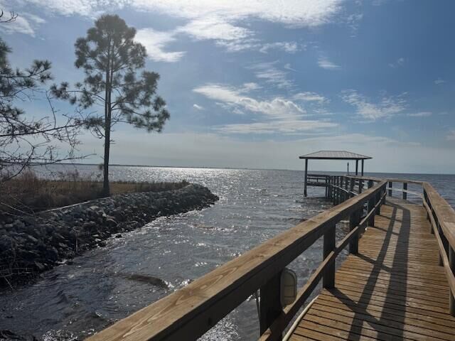 Property Photo:  Lot 76 Harbour Trace  FL 32439 