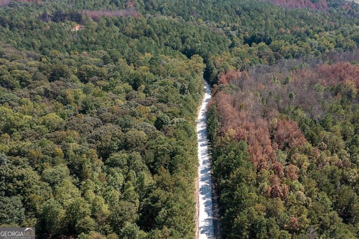 Property Photo:  181 Riversong Road  GA 30117 