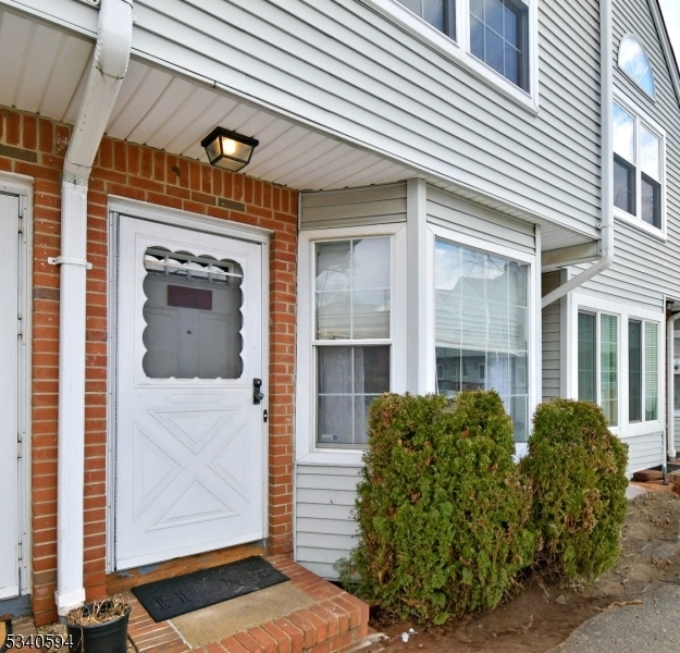 Property Photo:  111 Liberty Ct  NJ 07205 