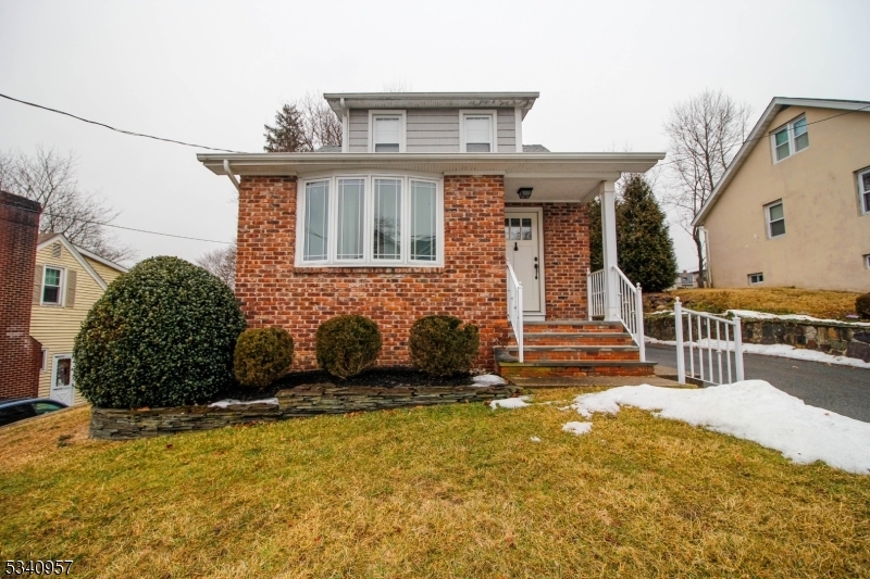 Property Photo: 19 Mott Pl NJ 07866