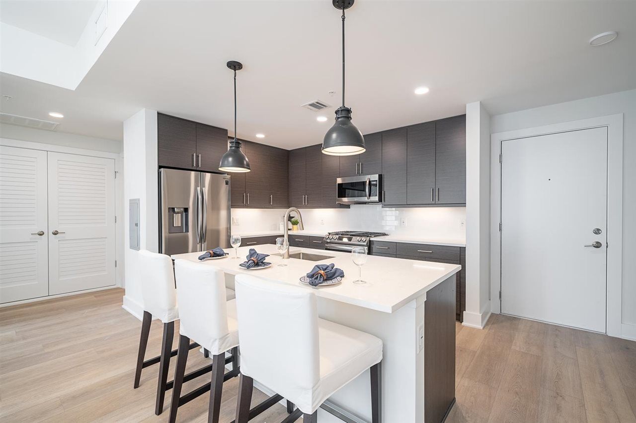 Property Photo:  418 Palisade Ave 311  NJ 07307