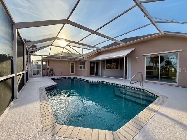 Property Photo: 48 Long Meadow Court FL 33947
