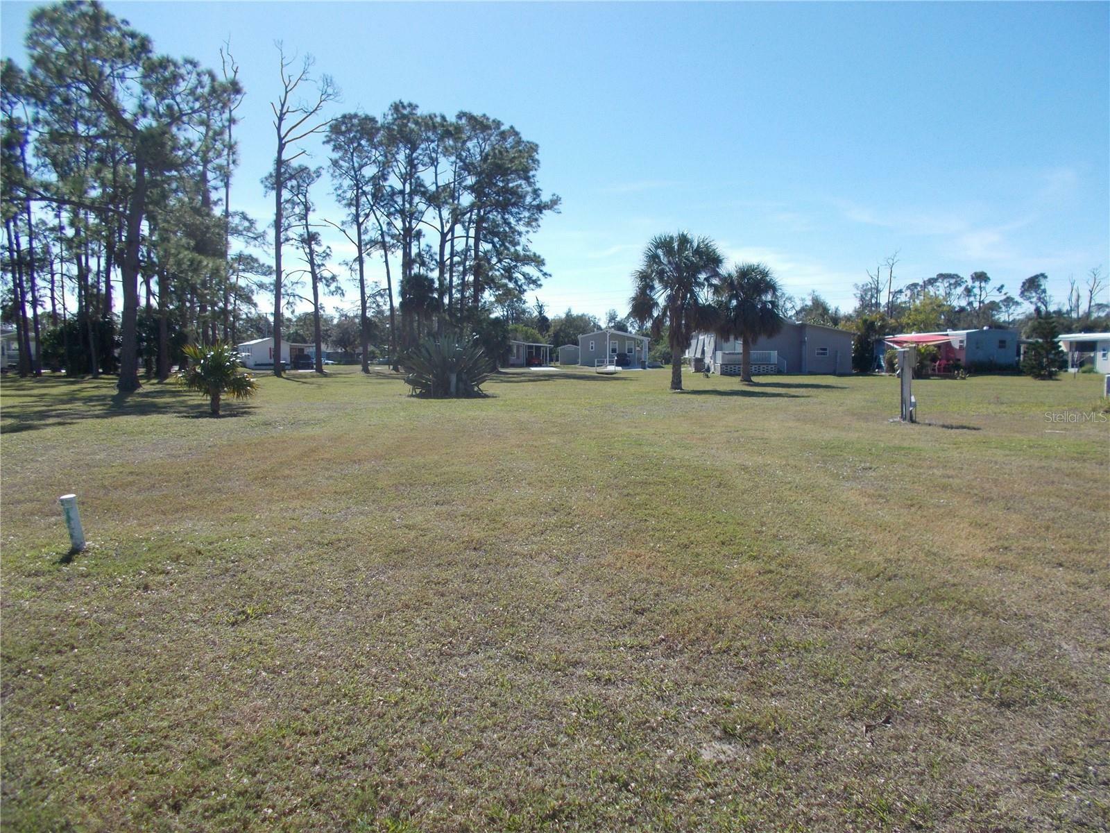 6676 Hauli Court  North Port FL 34287 photo